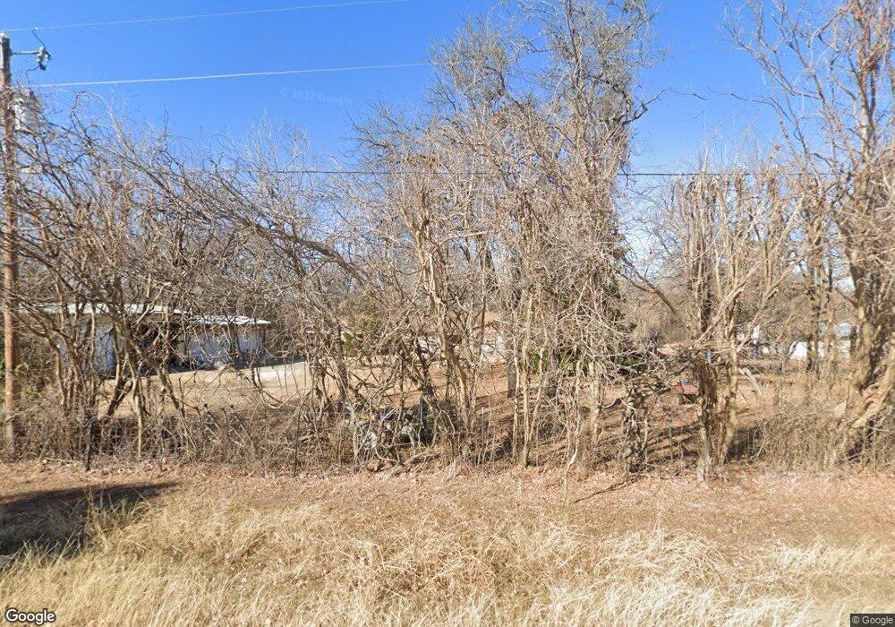 181 County Road 4868, Boyd, TX 76023 - photo 1
