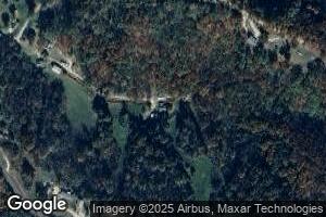 303 Iris Ave, Bonnots Mill, MO 65016
