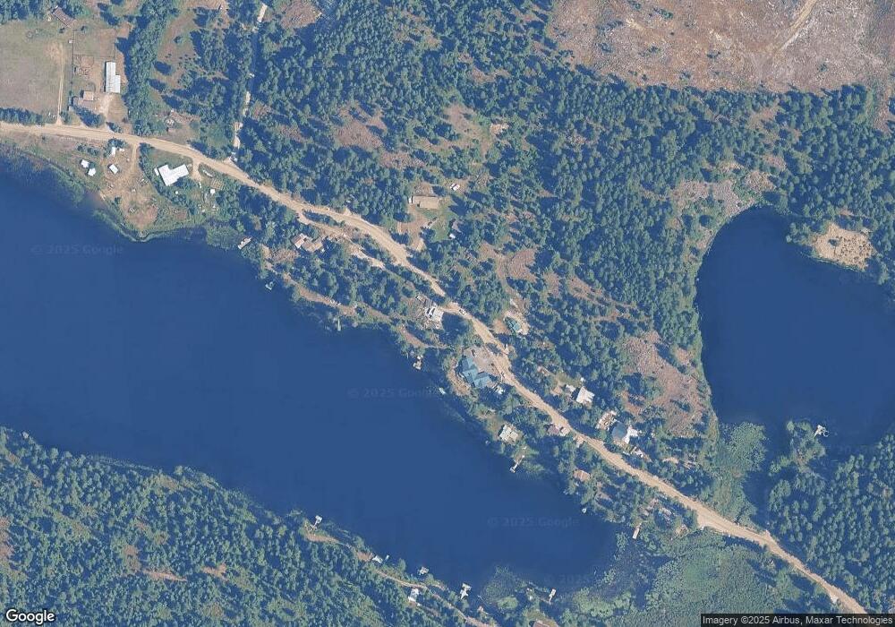 1250 Kelso Lake Rd, Athol, ID 83801 - photo 1