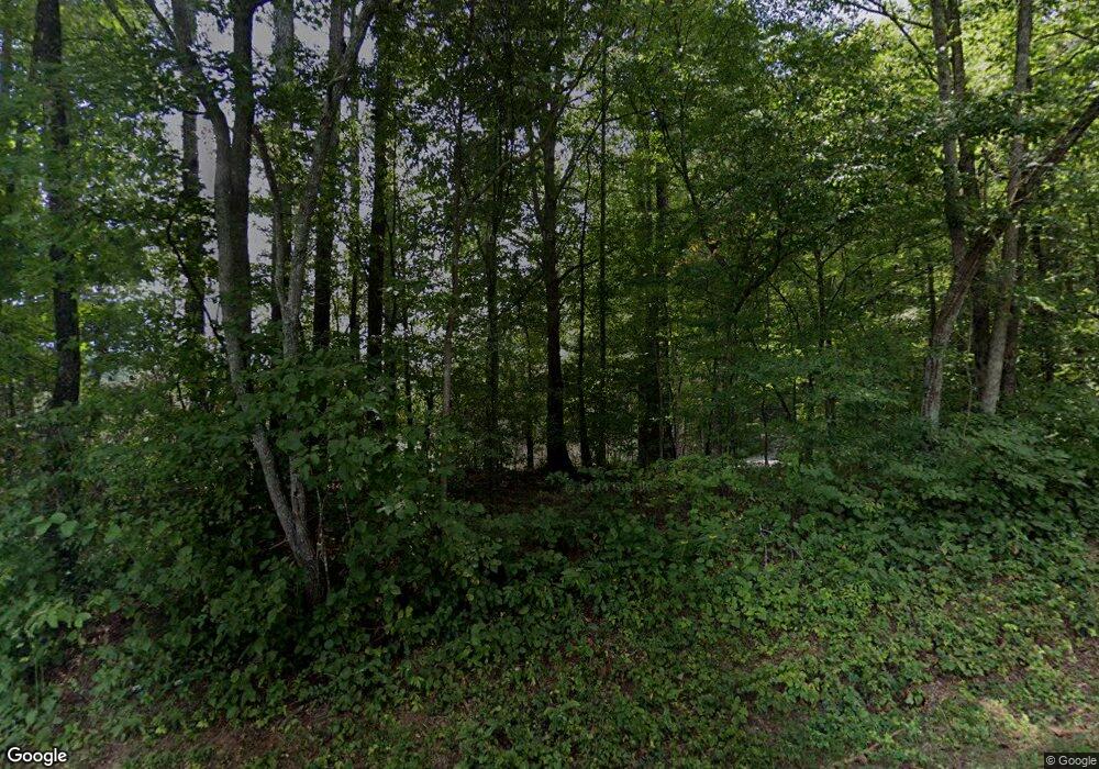 831 Mountaintown Rd, Ellijay, GA 30540 - photo 1