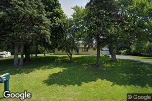 1167 Quaker Rd, Barker, NY 14012
