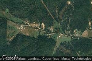 0 County Rd 144 Unit 16005744, Annapolis, MO 63620