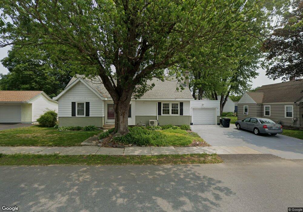 64 Almont St unit 141, Nashua, NH 03060 - photo 1