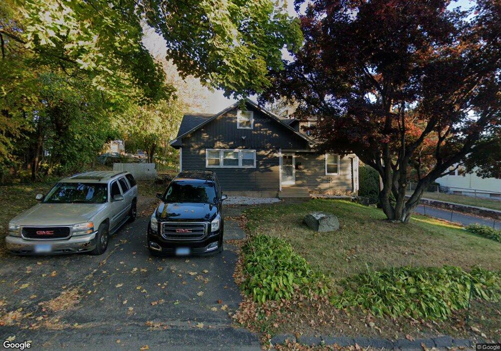 52 Norton St, Bristol, CT 06010 - photo 1