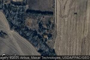 3242 Highway 94, Walthill, NE 68067
