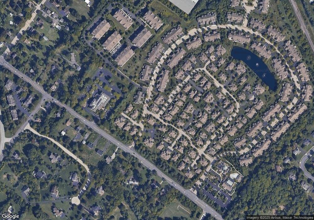 299 Goldenrod Dr, Upper Gwynedd, PA 19446 - photo 1