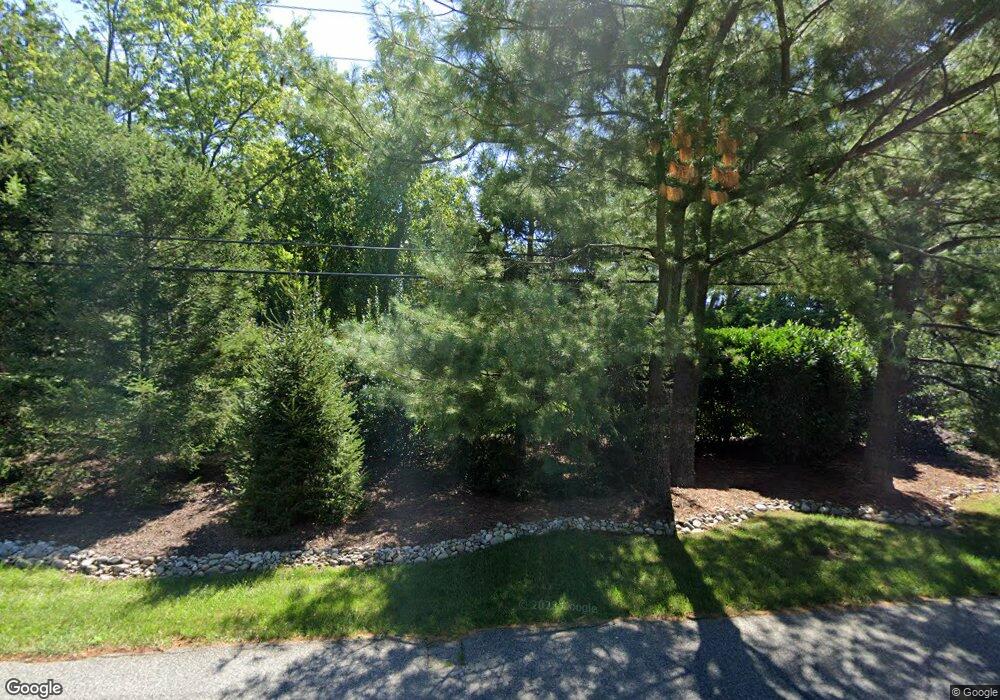 1901 Ridge Rd, Reisterstown, MD 21136 - photo 1