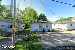 1408 Woodbirch Ave Unit 1410, Akron, OH 44314