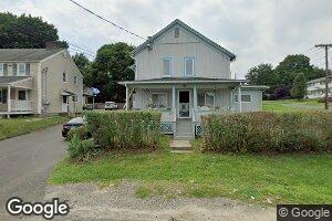 20 Auburn St Unit C, Danbury, CT 06810