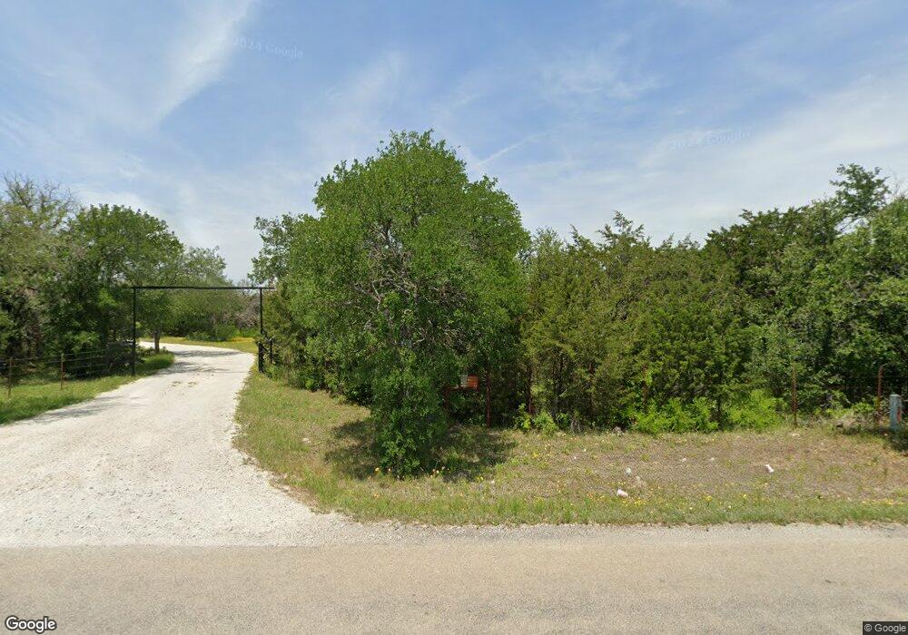 7061 Tucker Dr, Weatherford, TX 76085 - photo 1