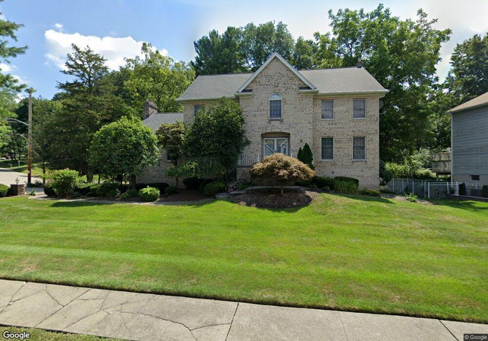 2 Laurel Ct, Oakland, NJ 07436 - photo 1