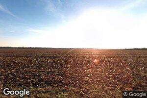 2920 W River Rd, Petersburg, IN 47567