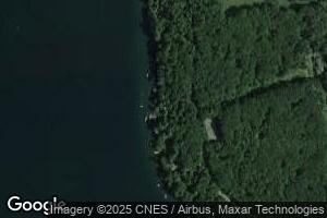 71 Eastside Rd, Harrisville, NH 03450