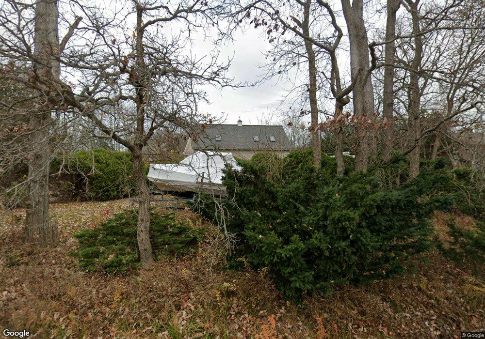 45 Low St, Newbury, MA 01951 - photo 1