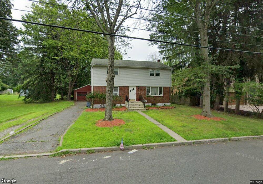 50 Fairview Ave unit 1, Park Ridge, NJ 07656 - photo 1