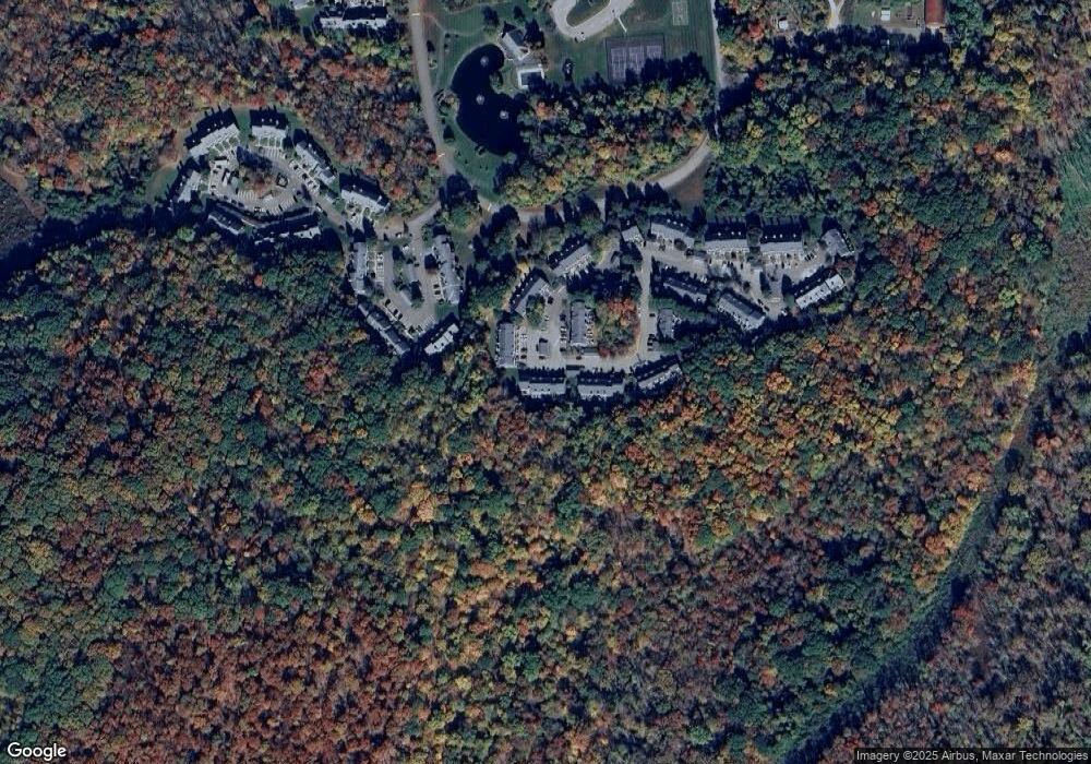 603 Kensington Ct, Brewster, NY 10509 - photo 1