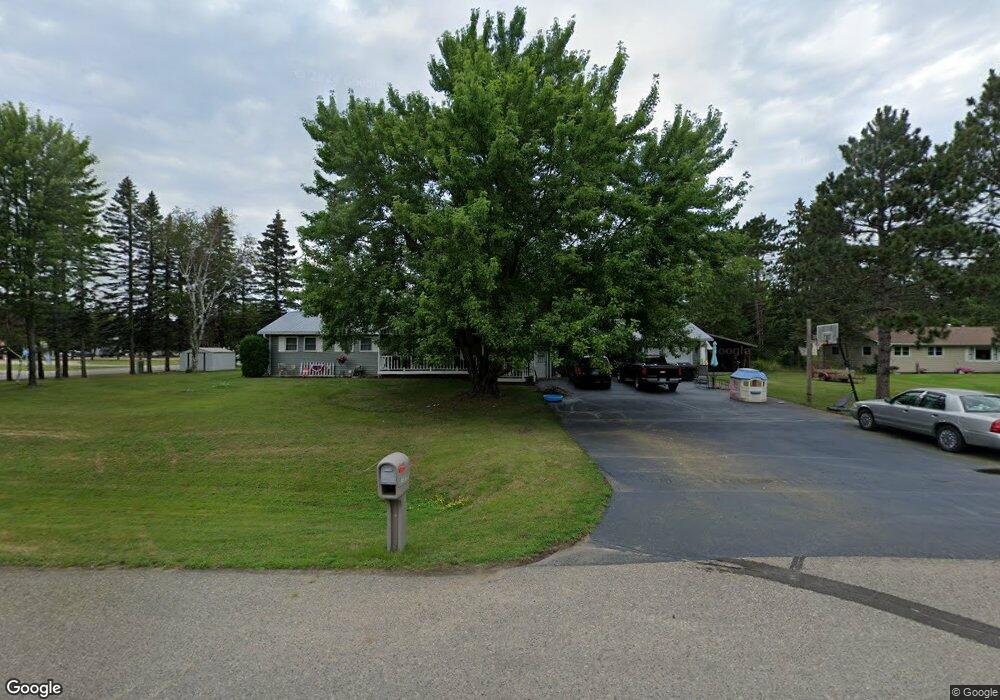 15919 Discovery Cir, Park Rapids, MN 56470 - photo 1