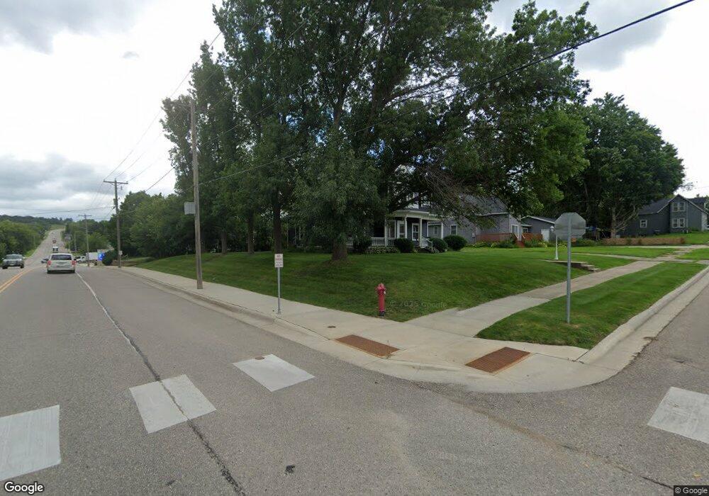 5 3rd Ave NE, Glenwood, MN 56334 - photo 1