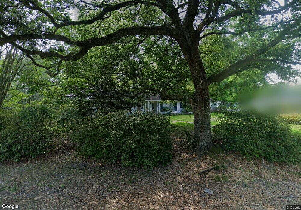 210 Short St, Welsh, LA 70591 - photo 1