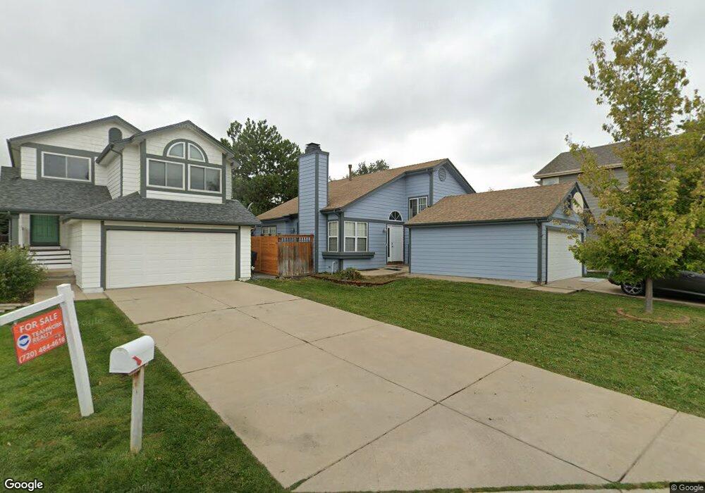 13384 Birch Cir, Thornton, CO 80241 - photo 1