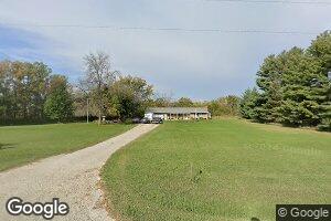 1459 Derby Ave NW, Swisher, IA 52338