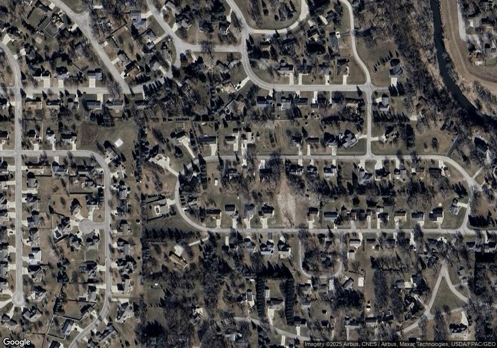 2413 9th Ave SW, Austin, MN 55912 - photo 1