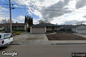 989 Miranda Way, Livermore, CA 94550