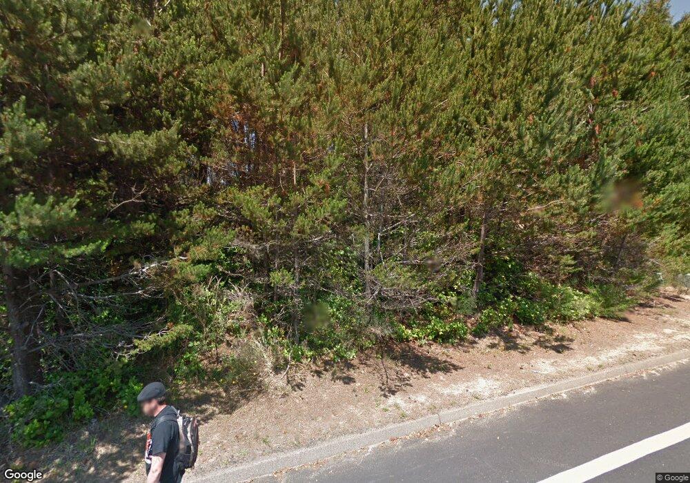 901 SE 32nd St, Lincoln City, OR 97367 - photo 1