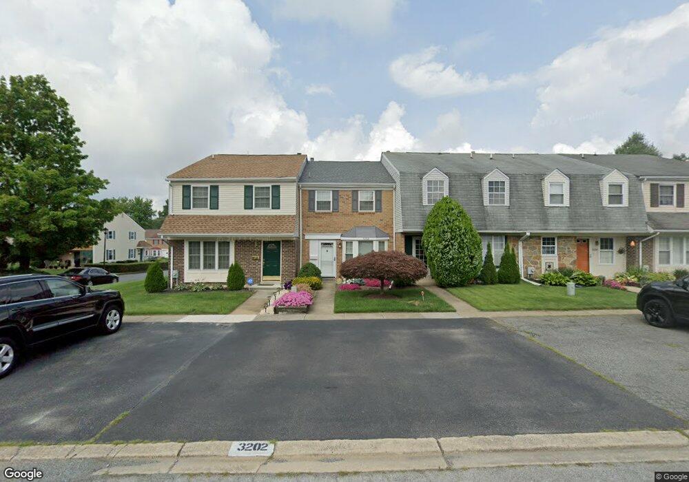 3202 Ruby Dr, Wilmington, DE 19810 - photo 1