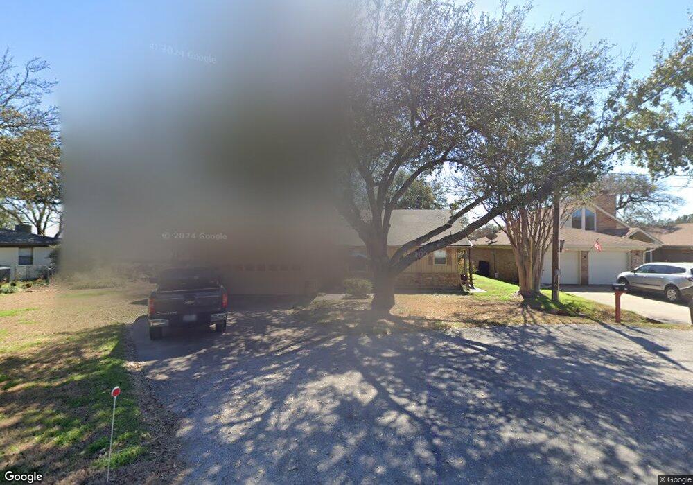 417 Granada Calle Ct, Granbury, TX 76049 - photo 1