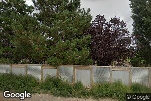 225 S River View Dr, Torrey, UT 84775