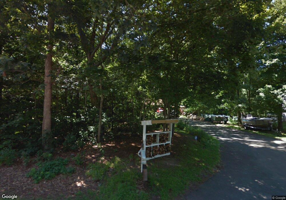 383 Read St, Attleboro, MA 02703 - photo 1