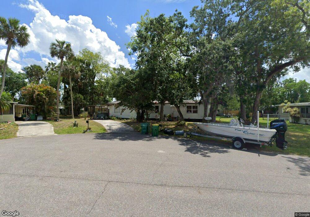 4015 Beechwood Cir, Cocoa, FL 32926 - photo 1