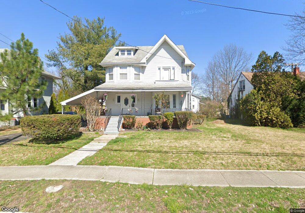 1103 Collings Ave, Haddon Township, NJ 08107 - photo 1