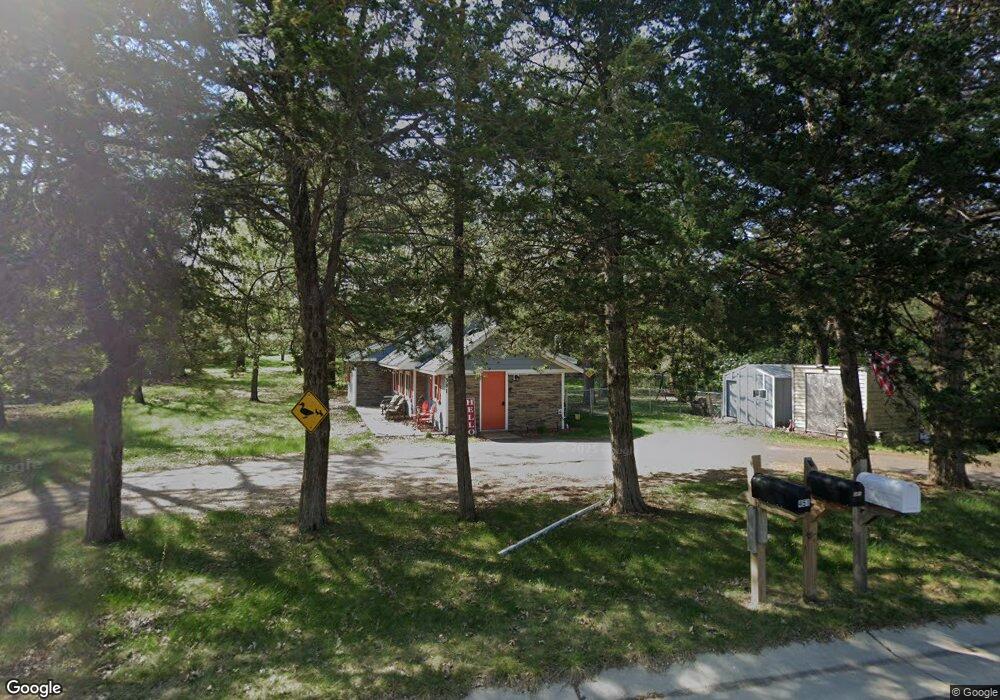 381 Lake Ave, Big Lake, MN 55309 - photo 1