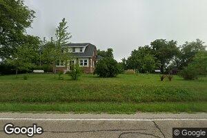 35722 E 1400 North Rd, Saybrook, IL 61770
