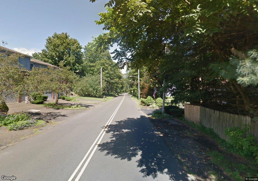 LOT 7 Tuttle Ave, Wallingford, CT 06492 - photo 1