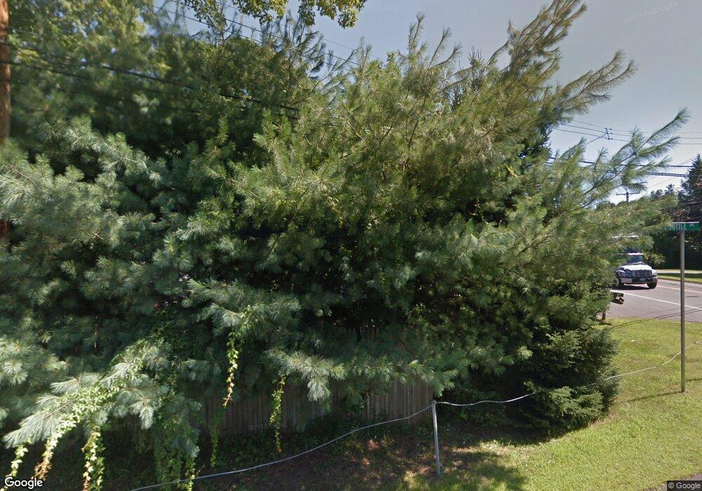 LOT 3 Tuttle Ave, Wallingford, CT 06492 - photo 1