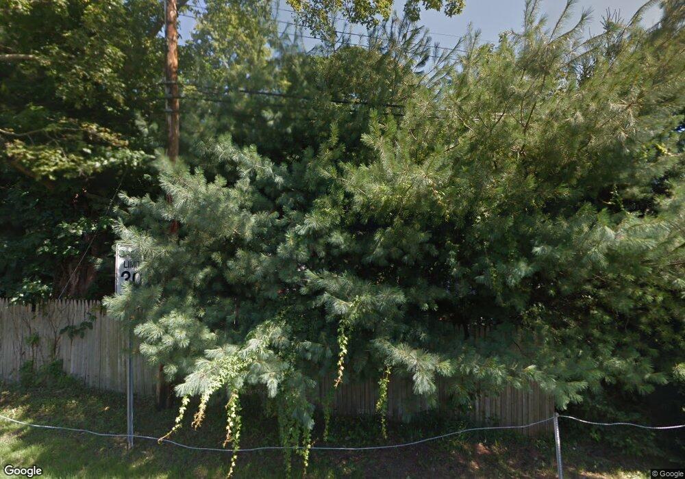 LOT 5 Tuttle Ave, Wallingford, CT 06492 - photo 1