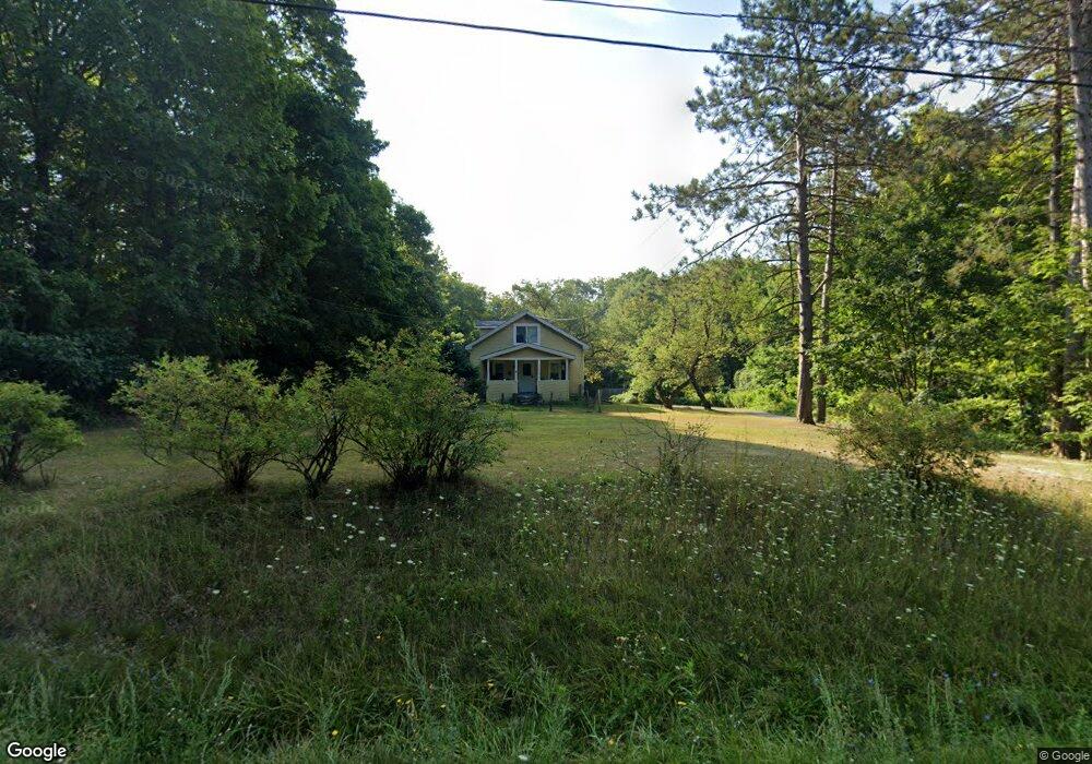 964 Us Route 4 E, Rutland, VT 05701 - photo 1