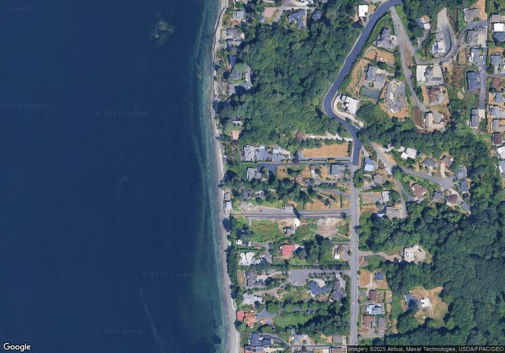 27609 10th Ave S, Des Moines, WA 98198 - photo 1