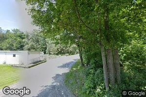 663 Sand Hill Rd, Enosburg Falls, VT 05450