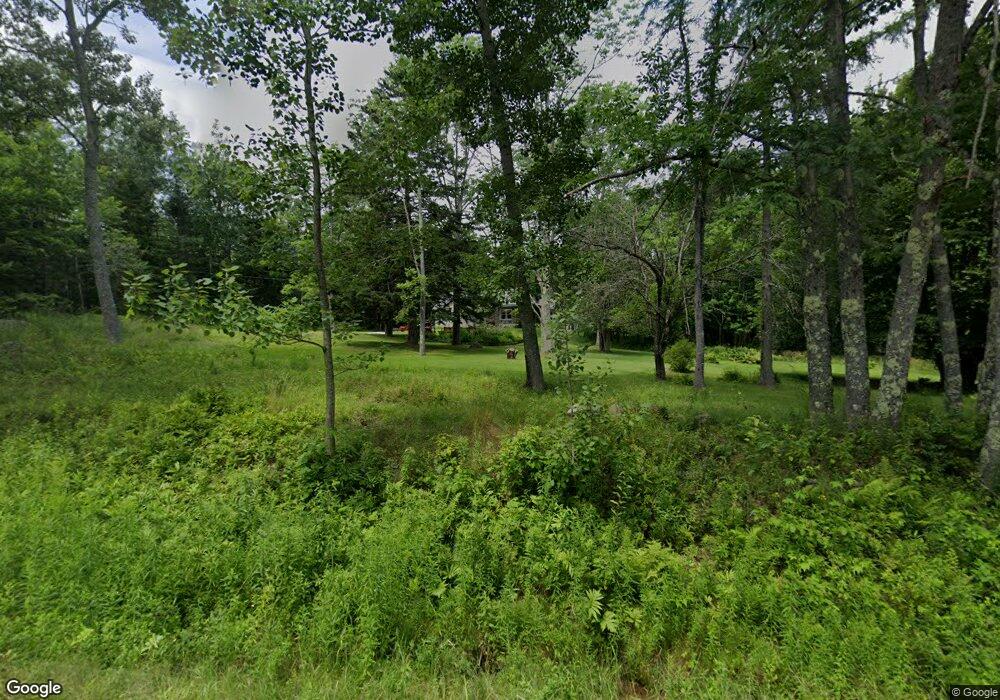 91 Dunbar Rd, Penobscot, ME 04476 - photo 1