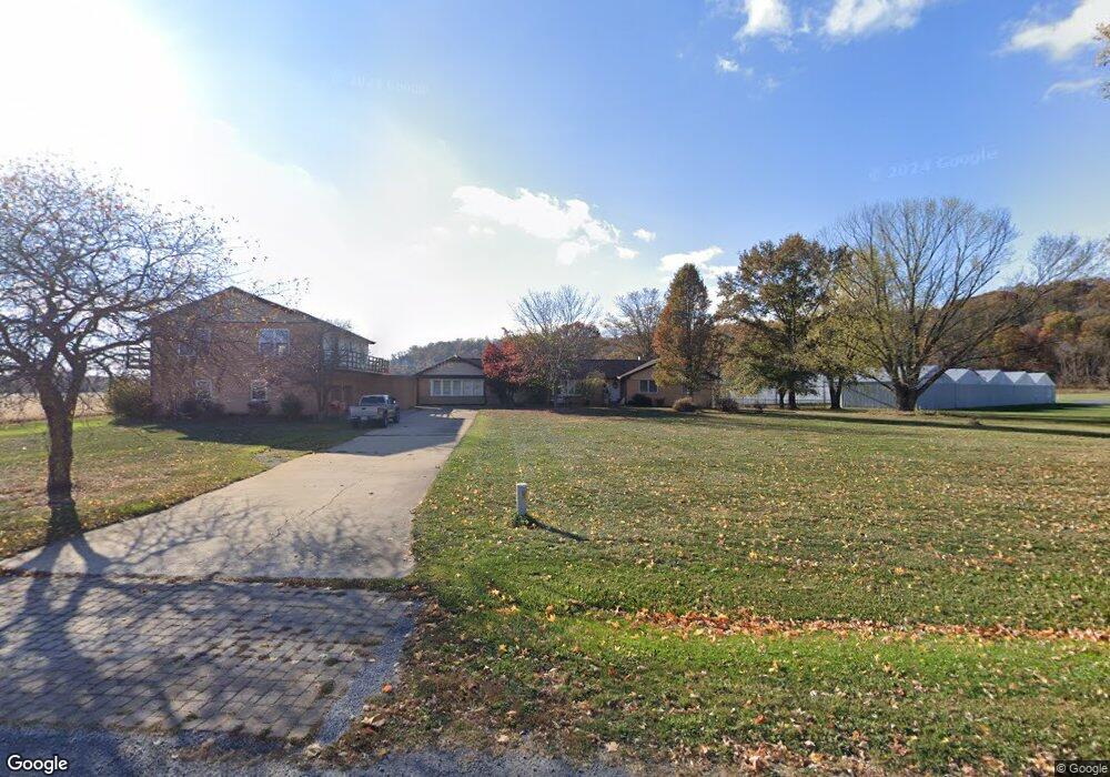 55 River Rd, New Market, VA 22844 - photo 1