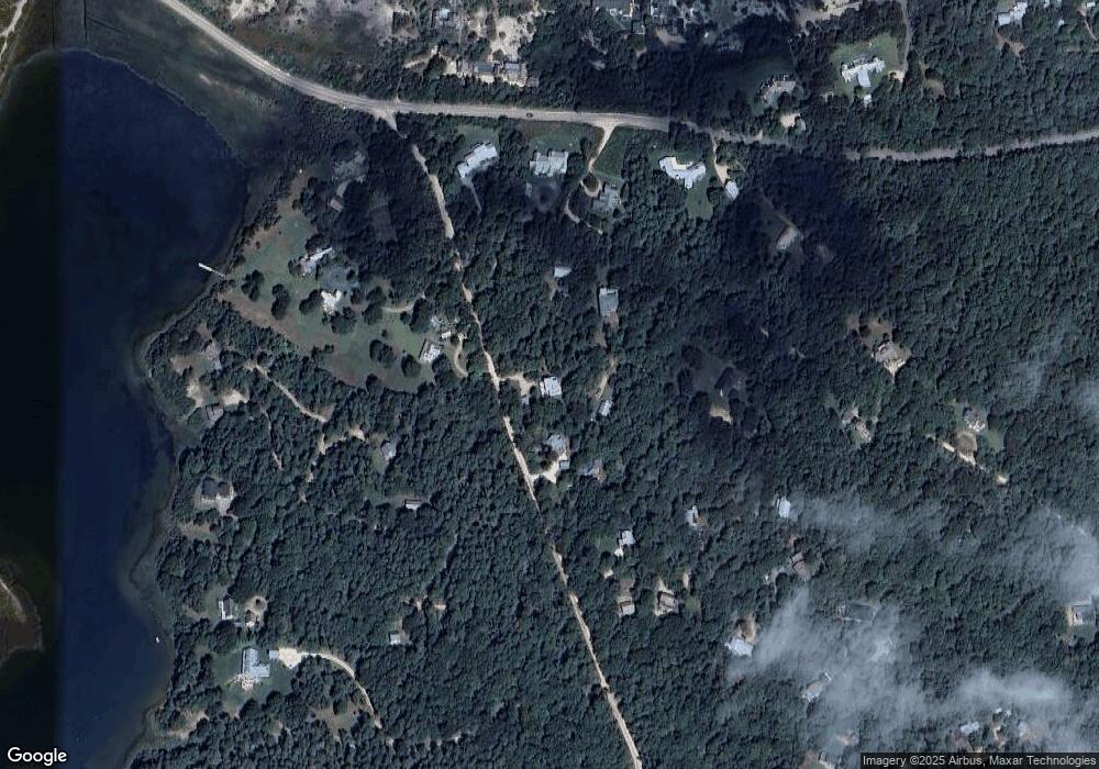 4 Calebs Common Cir unit 1, Edgartown, MA 02539 - photo 1