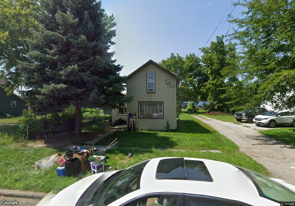 347 Lee St, Marion, OH 43302 - photo 1