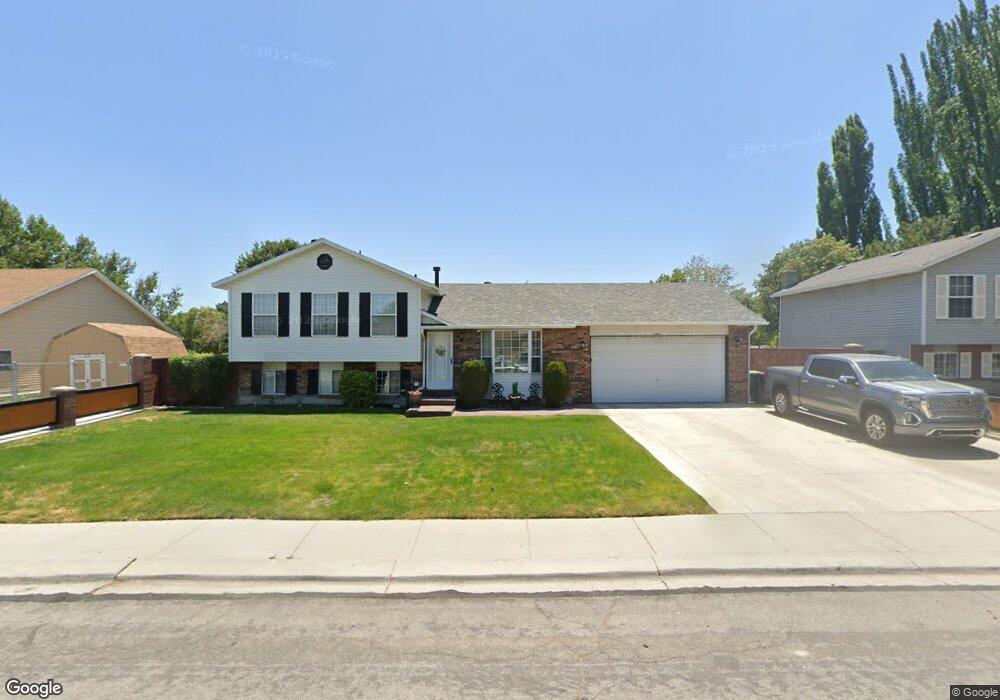 2123 W 7420 S, West Jordan, UT 84084 - photo 1