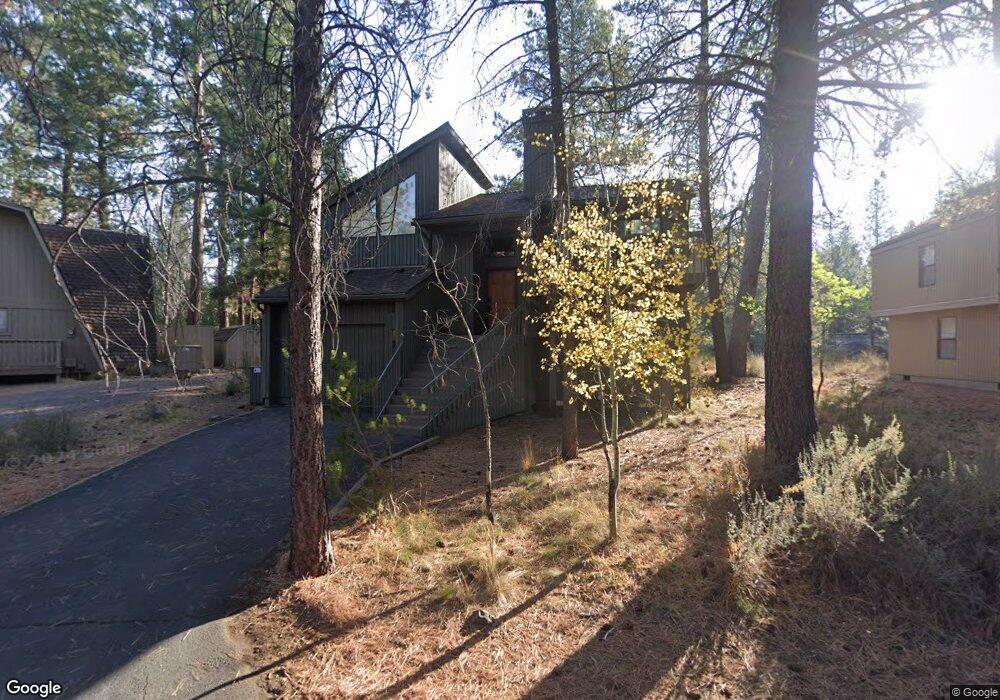 2 Coyote Ln, Sunriver, OR 97707 - photo 1