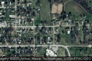 408 E Oak St, Salem, IA 52649