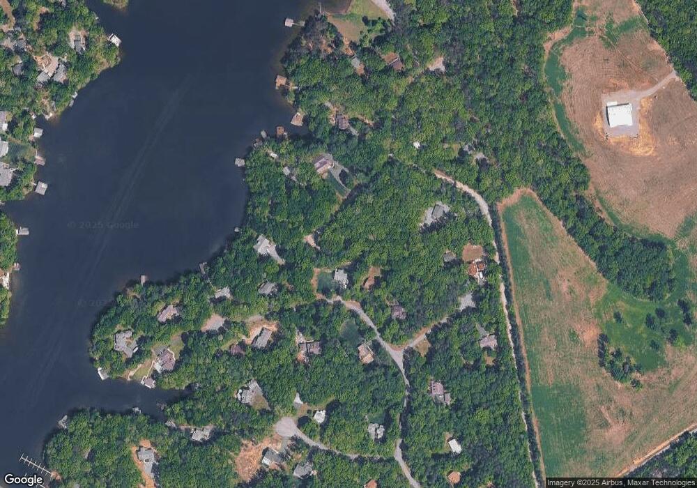 73 Greenview Cir, Mineral, VA 23117 - photo 1